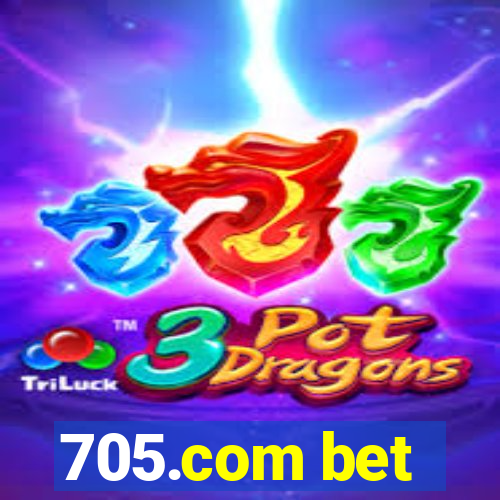 705.com bet